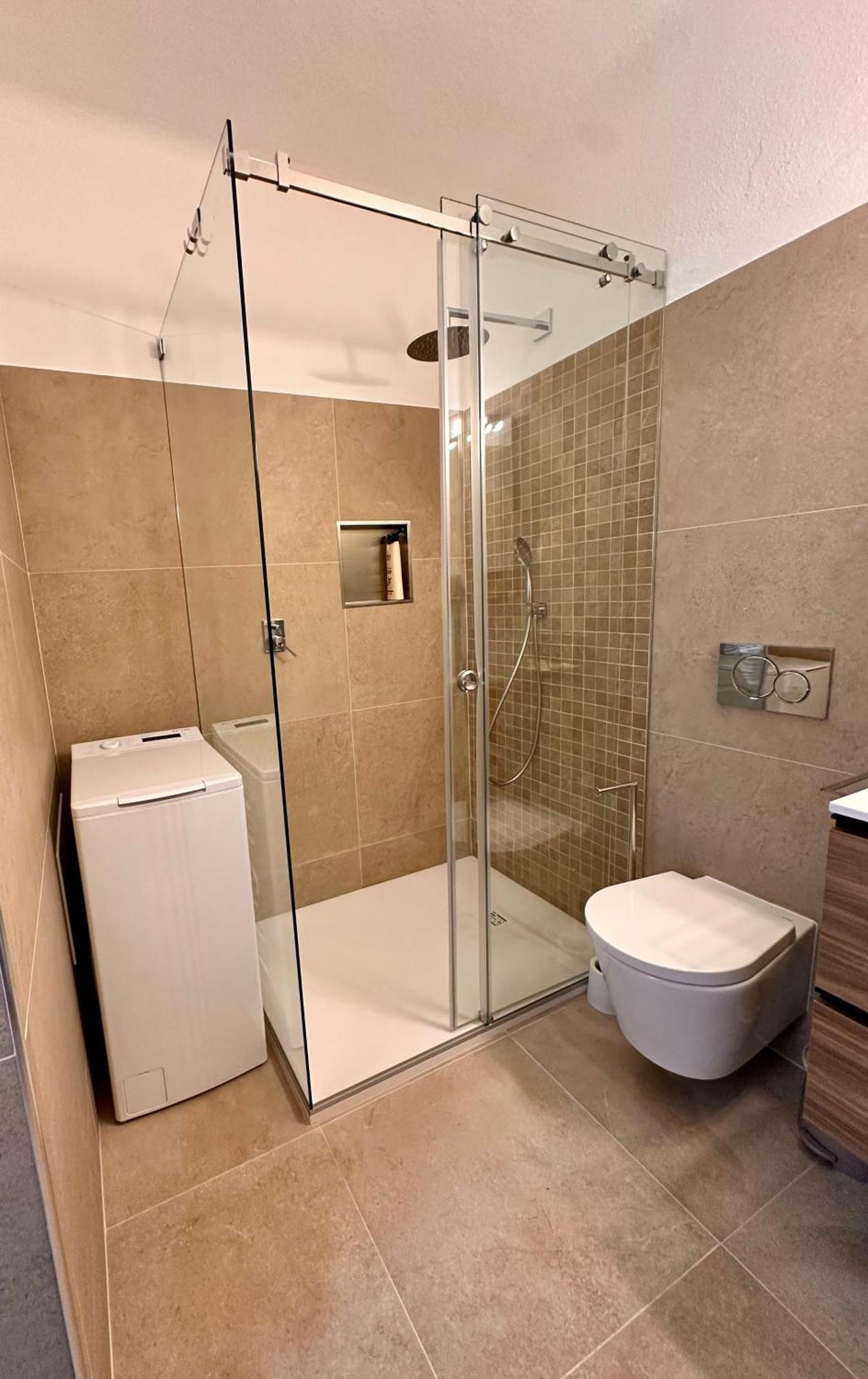 Appartement Casino 5 à Carvoeiro  Extérieur photo